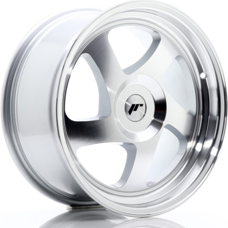 Japan Racing JR15 17 8 3x112 ET35