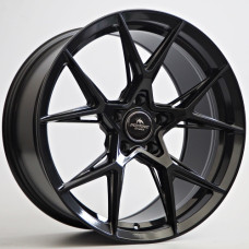 Forzza Sigma 20 9 5x112 ET25