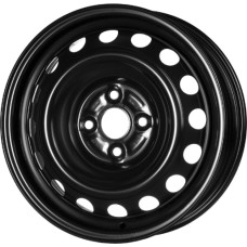 MW R1-1817 15 5 4x100 ET39