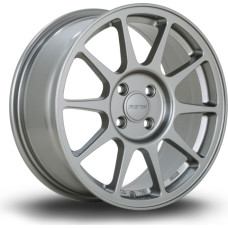 Rota RSPEC 16 7 5x114 ET45