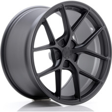 Japan Racing SL-01 19 105 5x100 ET25