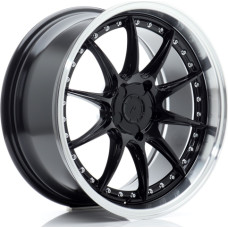 Japan Racing JR41 18 85 5x100 ET15