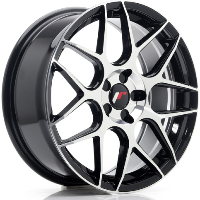 Japan Racing JR18 18 75 5x100 ET35