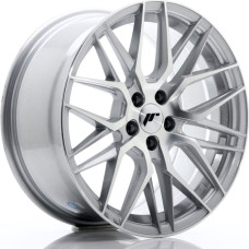 Japan Racing JR28 17 8 5x100 ET35