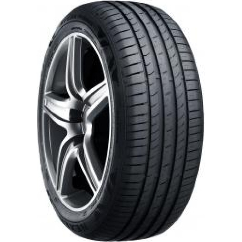 Nexen - NFERA Primus - 235/55 R17