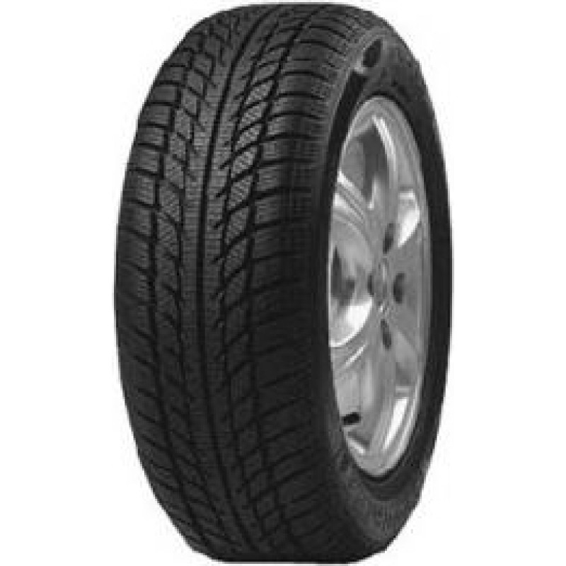 Westlake - SW608 - 245/30 R20