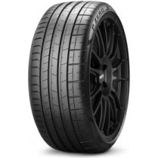 Pirelli - P-ZERO - 285/40 R21