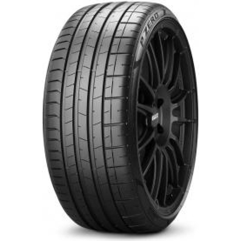 Pirelli - P-ZERO - 285/40 R21