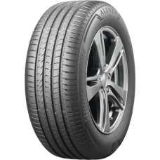 Bridgestone -  ALENZA 1  AO - 235/50 R19