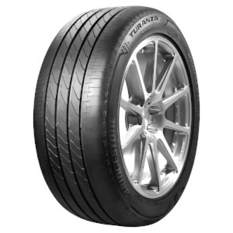 Bridgestone - Turanza T005A - 225/55 R17