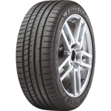 Goodyear -  EAGLE F1 ASYMMETRIC2 SUV  XL MFS MGT - 265/45 R20