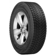 Duraturn - Mozzo Winter VAN - 215/75 R16C