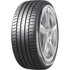 Triangle - Th202 - 225/55 R17