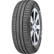 Michelin - Energy saver - 205/55 R16