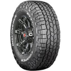 Cooper - DISCOVERER AT3 XLT - 265/60 R20