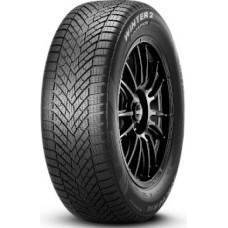 Pirelli - Scorpion Winter 2 - 285/35 R23