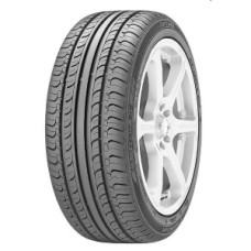 Hankook - K415 Optimo - 195/50 R16