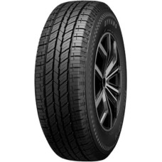 Dynamo - HISCEND-H VAN 4S - 205/65 R15C