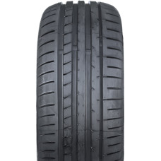 Leao - NOVA FORCE ACRO - 235/50 R19