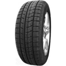 Grenlander - WINTER GL868 3PMSF - 185/65 R15