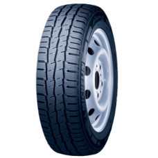 Michelin - Agilis Alpin - 225/65 R16C