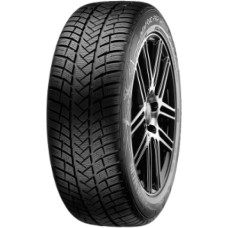 Vredestein - Wintrac Pro - 225/60 R17