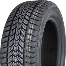 Debica - Frigo hp2 - 225/45 R17