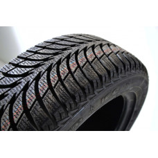 Goodyear - Ultra Grip Ice + - 215/55 R17