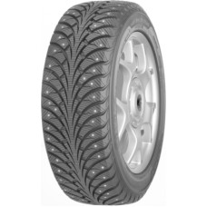 Sava - Eskimo - 195/65 R15