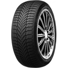 Nexen - WinGuard Sport 2 WU7 - 255/45 R18