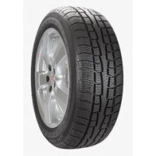 Cooper - Avon Weathermaster Van - 205/65 R16C