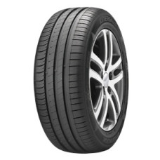 Hankook - K425 Kinergy Eco - 215/60 R16