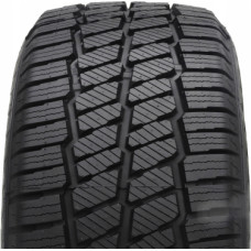 Goodride - Sw612 - 195/70 R15C