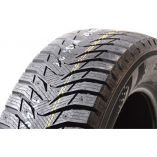 Marshal (Kumho) - WI31 STUDDED - 245/40 R19