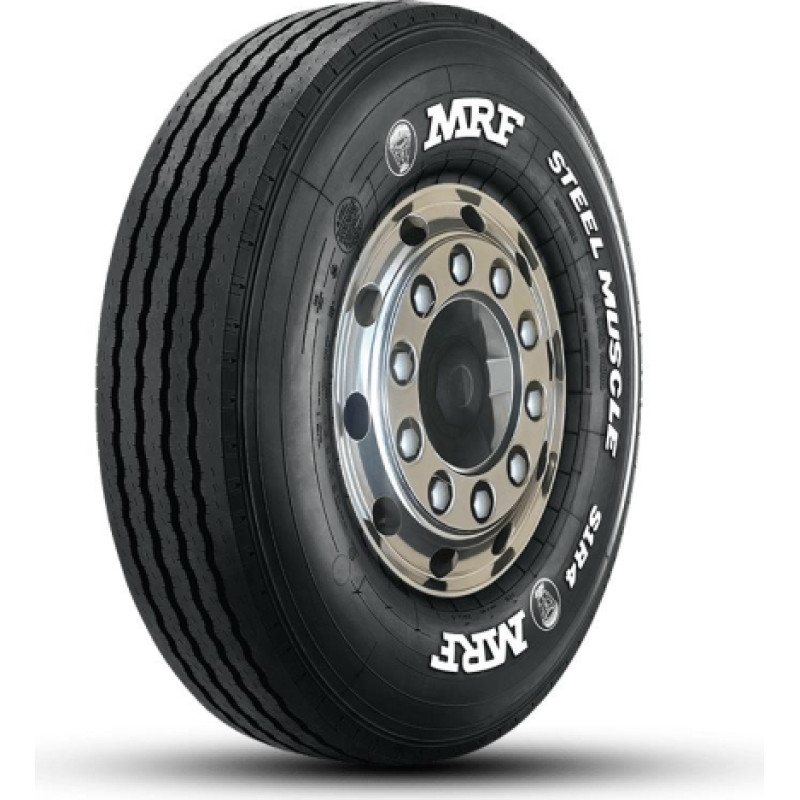 MRF - S1R4 - 315/80 R22C