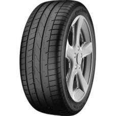 Petlas - VELOX SPORT PT741 - 235/40 R18