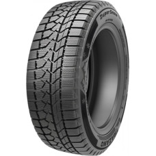 Trazano - Z507 - 235/50 R19