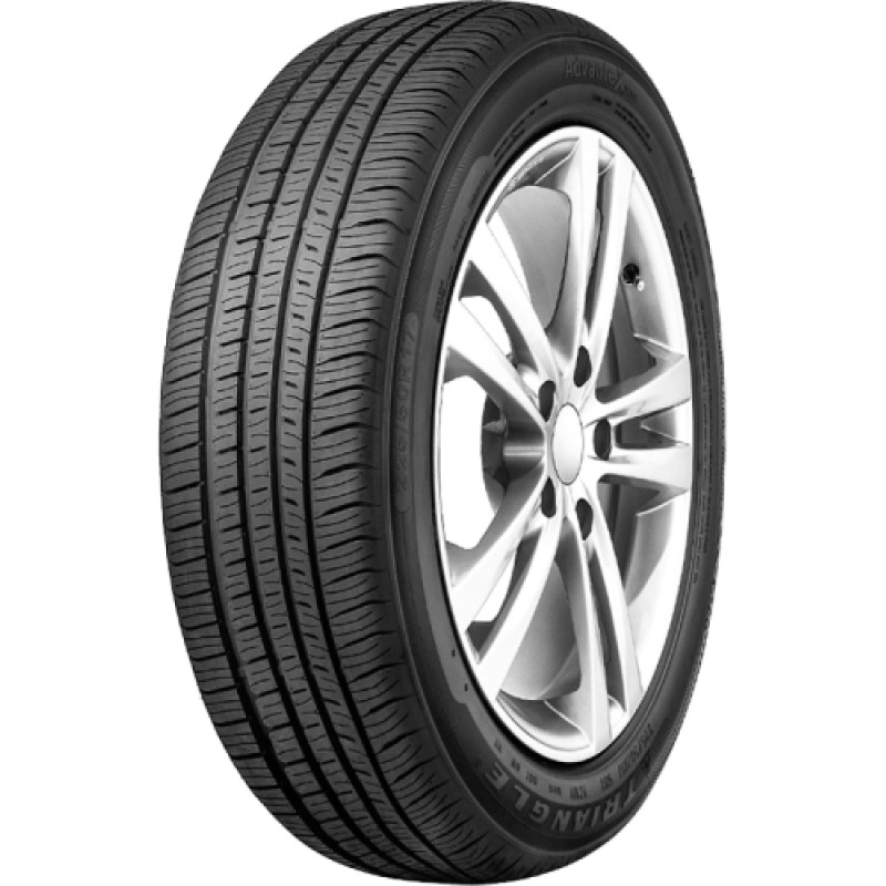 Triangle - Tc 101 - 215/65 R16