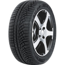 Sailun - ICE BLAZER ALPINE EVO 1 - 255/35 R19