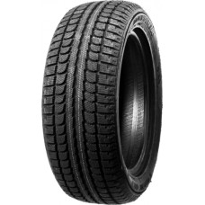 Maxtrek - TREK M7 - 265/60 R18