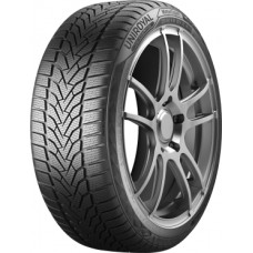 Uniroyal - WinterExpert - 205/55 R17