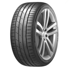 Hankook - K127E Ventus S1 Evo3 ev + AO - 255/45 R20