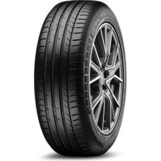 Vredestein - ULTRAC PRO - 295/30 R24