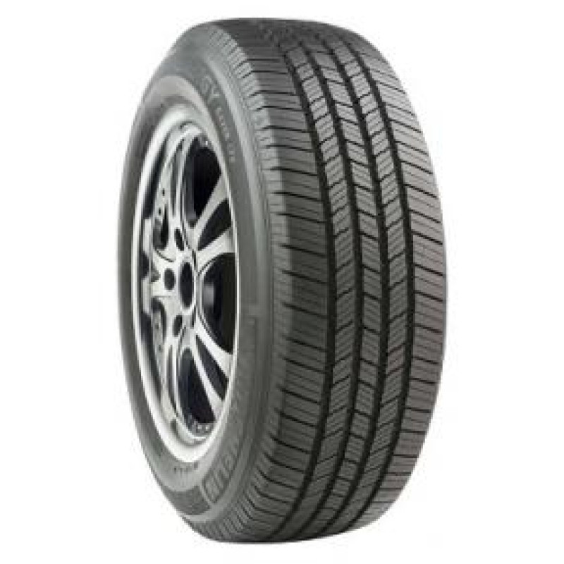 Michelin - Energy saver LTX - 265/60 R18