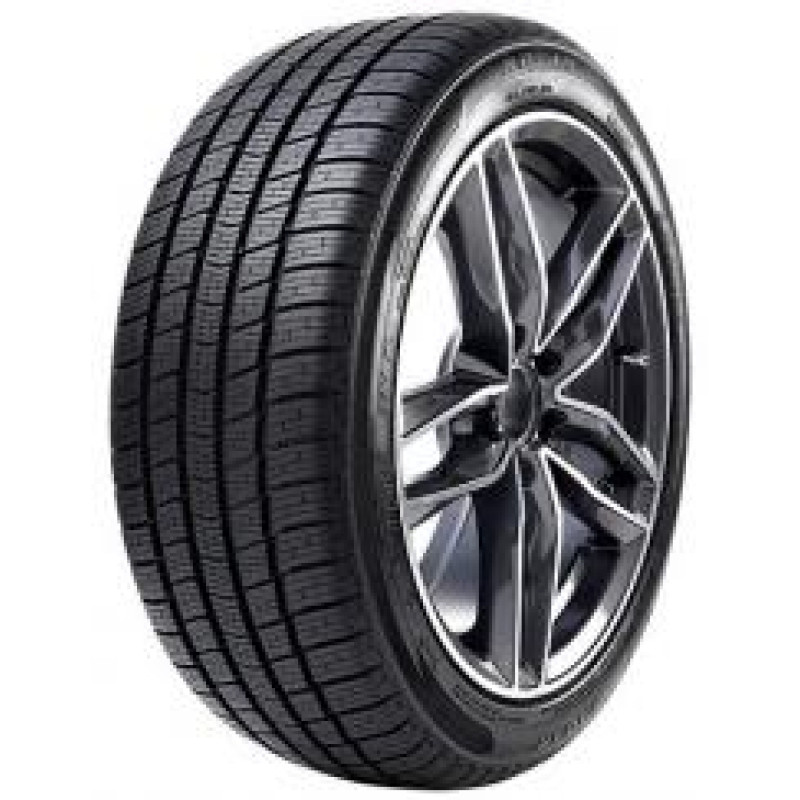 Radar - DIMAX 4 Season - 295/35 R21