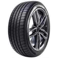 Radar - DIMAX 4 Season - 225/70 R16