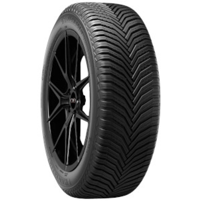 Michelin - CrossClimate 2 A/W - 235/60 R17