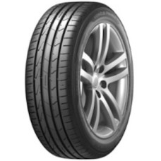 Hankook - K125 Ventus Prime3 - 225/55 R18