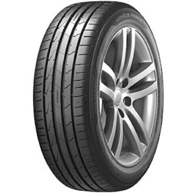 Hankook - K135A Ventus Prime4 - 225/60 R17