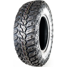 Antares - Deep digger - 245/75 R16C